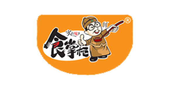 米兰网页版